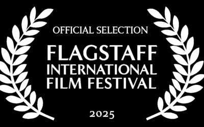 Animation Screening