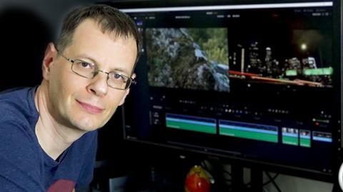 editing still for Peter (Copy)
