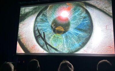 Flagstaff International Film Festival