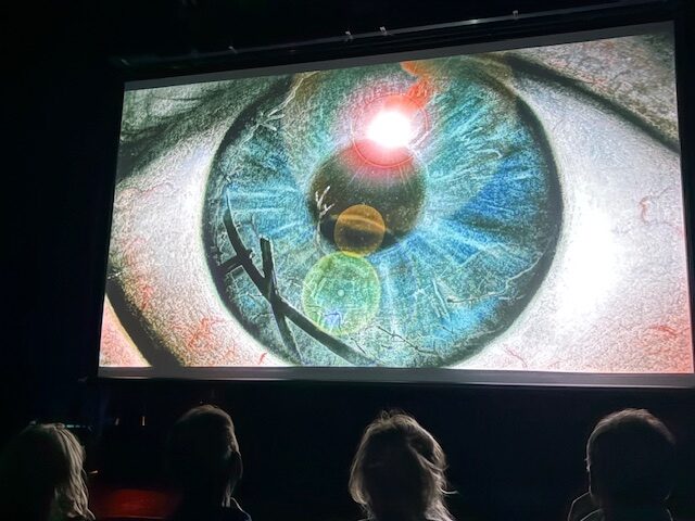 Flagstaff International Film Festival